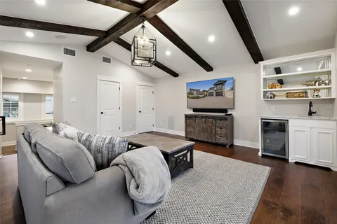 $2,150,000 | 19408 Los Alamitos Lane, Unit 14, Spicewood, TX 78669