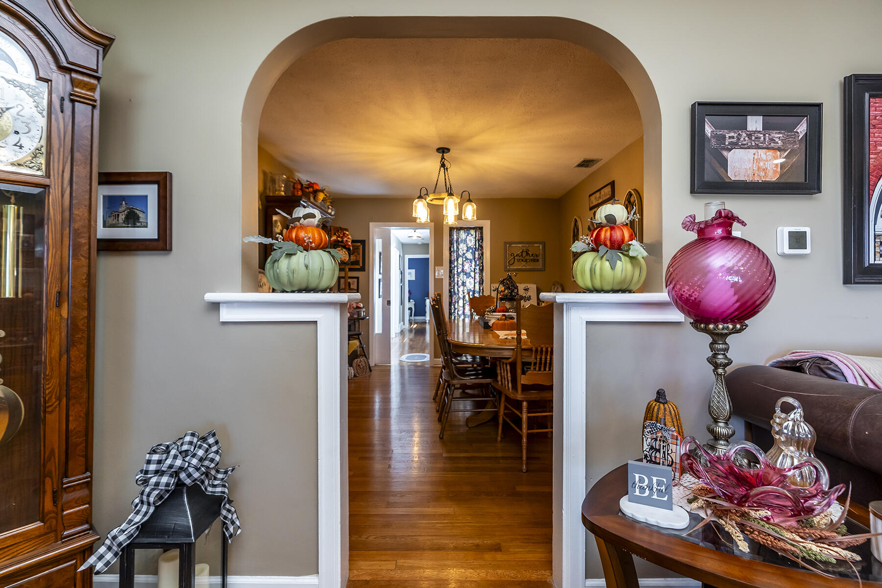 7 Ridgeway Drive Paris, KY 40361 - Photo 20 of 40 7ridgeway19