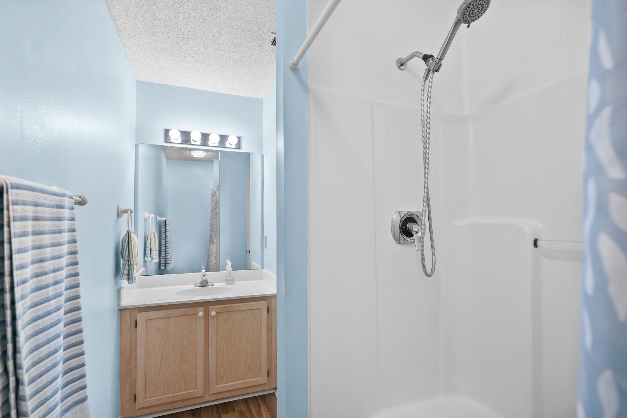 215 Landing Road, Unit A North Myrtle Beach, SC 29582 - Photo 9 of 34