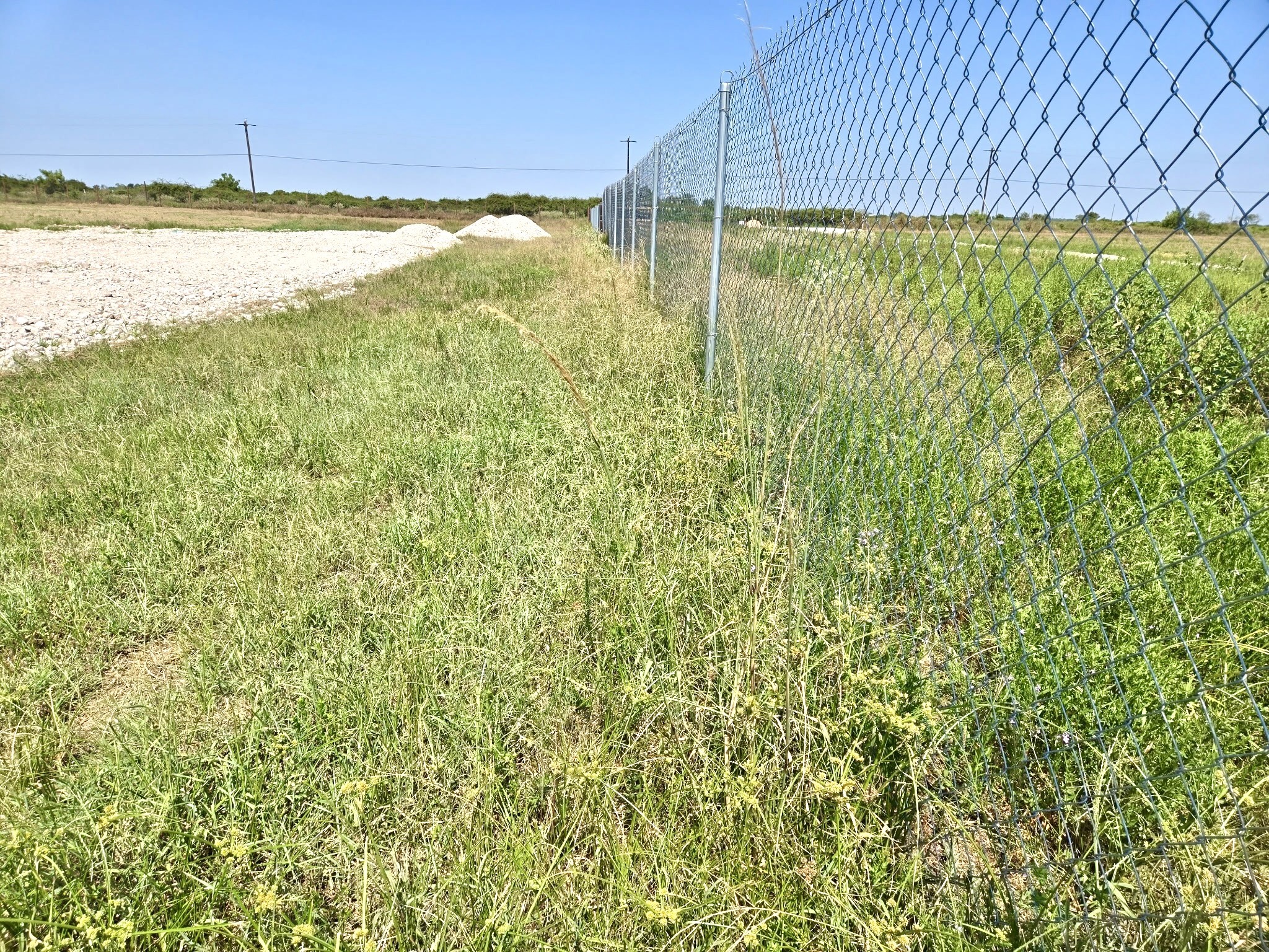 1046 Beal Road Eagle Lake, TX 77434 - Photo 6 of 16