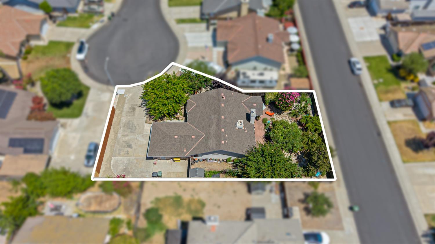 1138 Kathy Court Ripon, CA 95366 - Photo 40 of 41