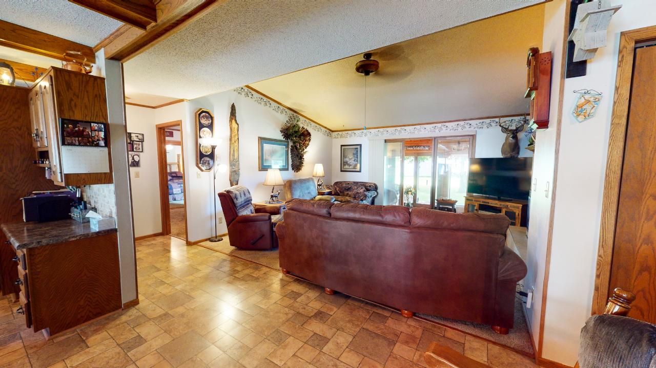 1335 Western Road Antigo, WI 54409 - Photo 18 of 99 Gallery Image 18
