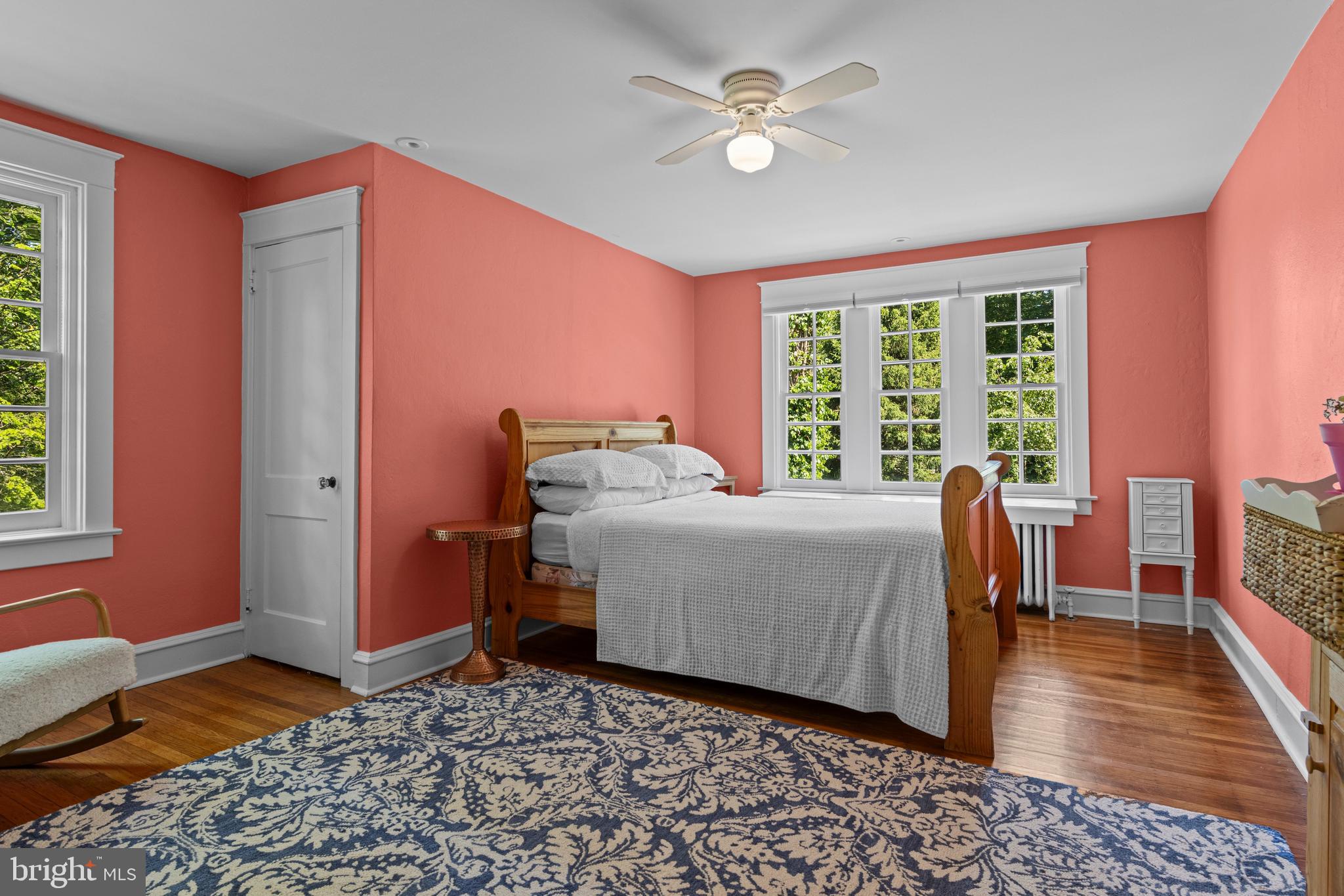 920 Truepenny Road Media, PA 19063 - Photo 43 of 65