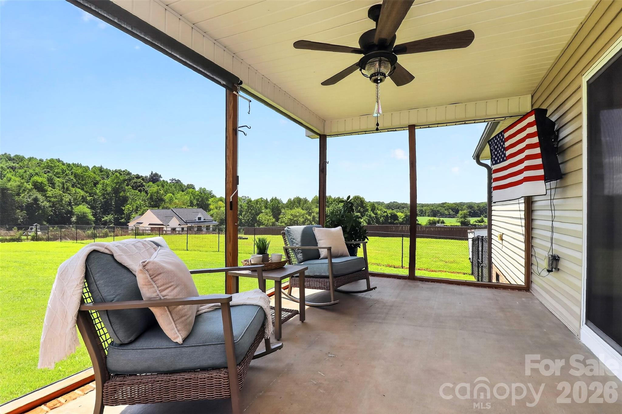 3889 Ritchie Road Lincolnton, NC 28092 - Photo 31 of 46