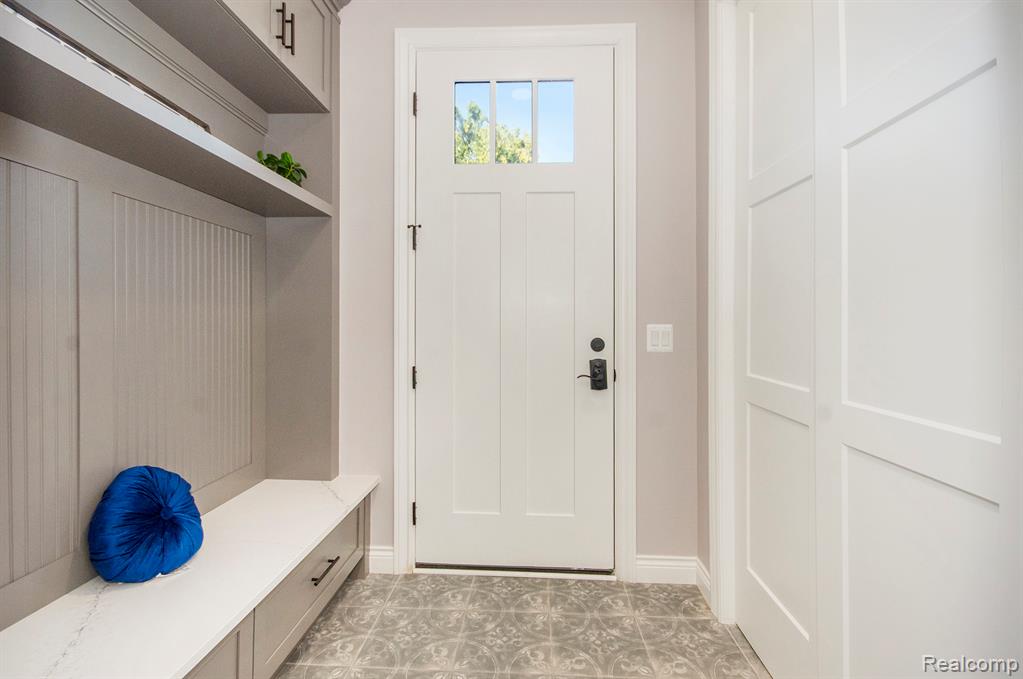 1223 North Main Street Rochester, MI 48307 - Photo 12 of 49