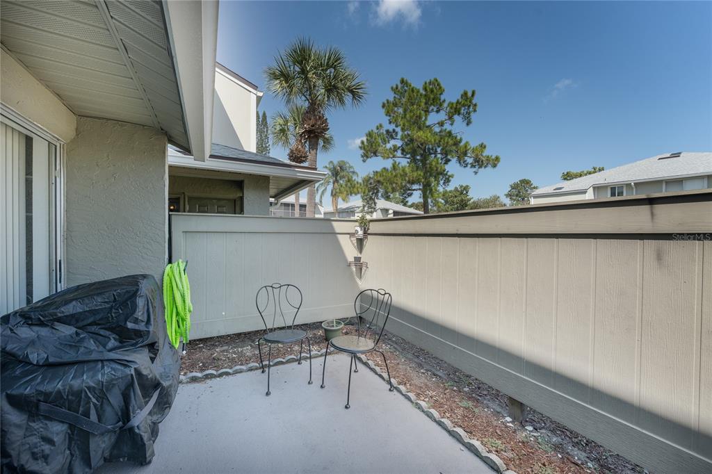 4413 Ring Neck Road, Unit 4413 Orlando, FL 32808 - Photo 3 of 24 a close view of tap