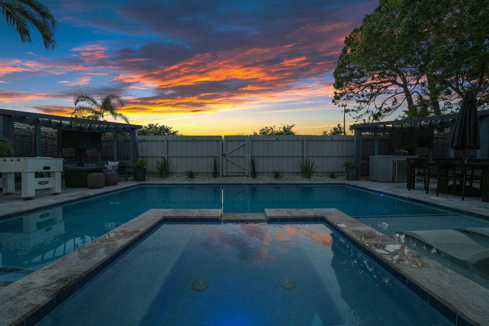 116 Cypress Cove Jupiter, FL 33458 - Photo 9 of 71 08_Twilight_8_3_mls