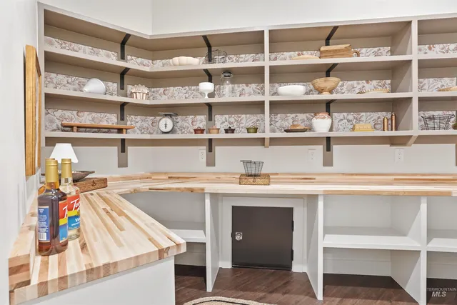 $630,000 | 650 Biscotti Loop, Heyburn, ID 83336