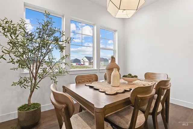 $630,000 | 650 Biscotti Loop, Heyburn, ID 83336