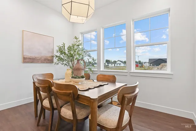 $630,000 | 650 Biscotti Loop, Heyburn, ID 83336