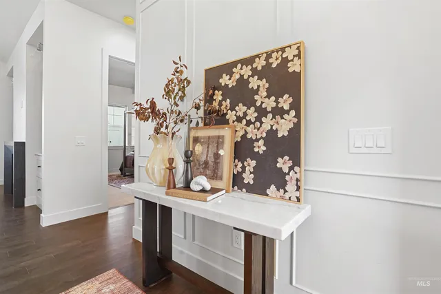 $630,000 | 650 Biscotti Loop, Heyburn, ID 83336