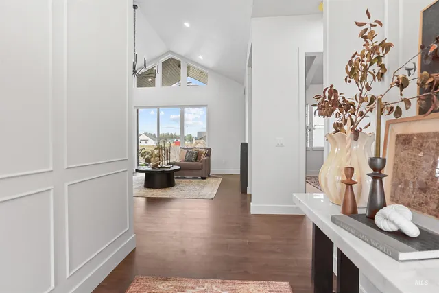 $630,000 | 650 Biscotti Loop, Heyburn, ID 83336