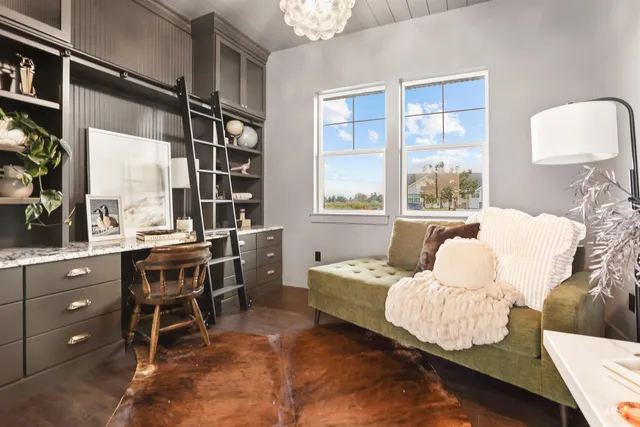 $630,000 | 650 Biscotti Loop, Heyburn, ID 83336