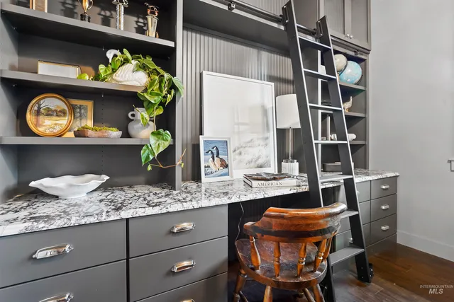 $630,000 | 650 Biscotti Loop, Heyburn, ID 83336