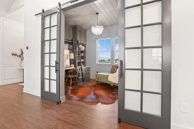 $630,000 | 650 Biscotti Loop, Heyburn, ID 83336