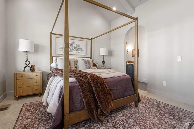 $630,000 | 650 Biscotti Loop, Heyburn, ID 83336