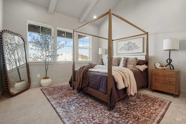 $630,000 | 650 Biscotti Loop, Heyburn, ID 83336