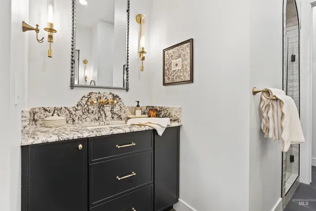 $630,000 | 650 Biscotti Loop, Heyburn, ID 83336