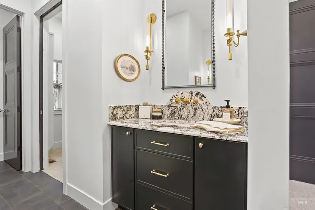 $630,000 | 650 Biscotti Loop, Heyburn, ID 83336