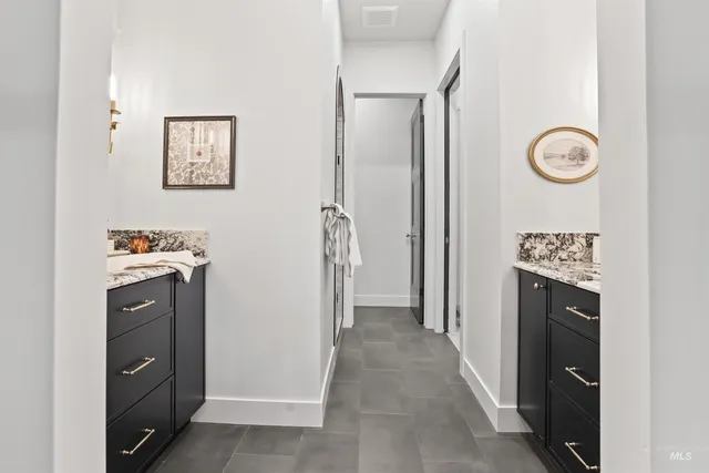 $630,000 | 650 Biscotti Loop, Heyburn, ID 83336