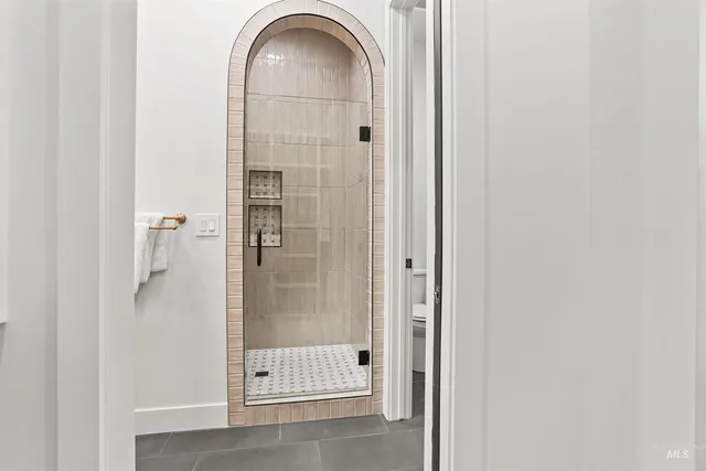 $630,000 | 650 Biscotti Loop, Heyburn, ID 83336