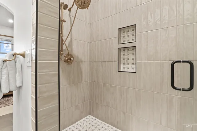 $630,000 | 650 Biscotti Loop, Heyburn, ID 83336