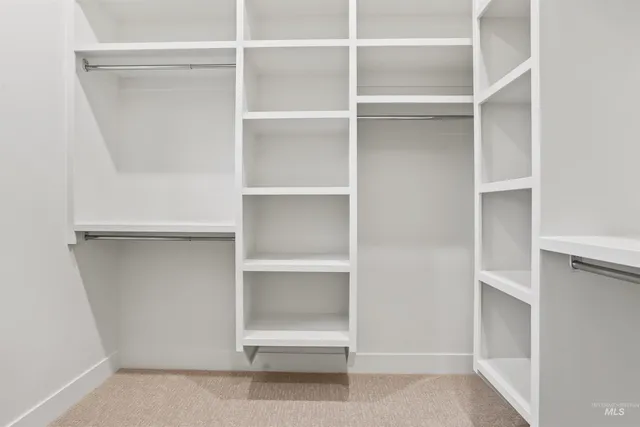 $630,000 | 650 Biscotti Loop, Heyburn, ID 83336