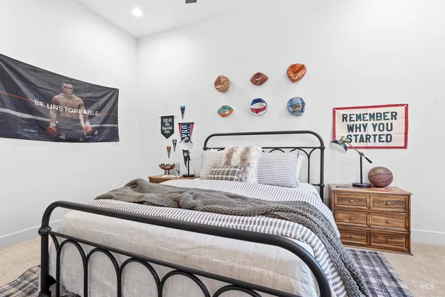 $630,000 | 650 Biscotti Loop, Heyburn, ID 83336