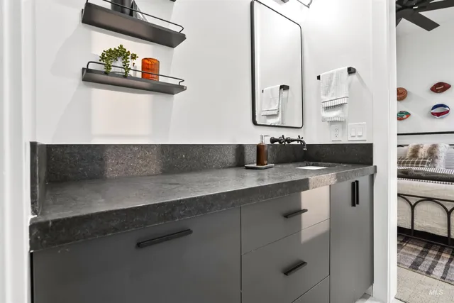 $630,000 | 650 Biscotti Loop, Heyburn, ID 83336