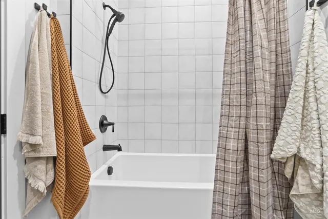 $630,000 | 650 Biscotti Loop, Heyburn, ID 83336