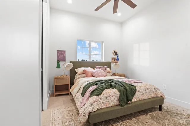 $630,000 | 650 Biscotti Loop, Heyburn, ID 83336