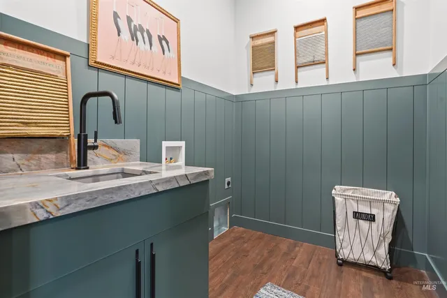 $630,000 | 650 Biscotti Loop, Heyburn, ID 83336