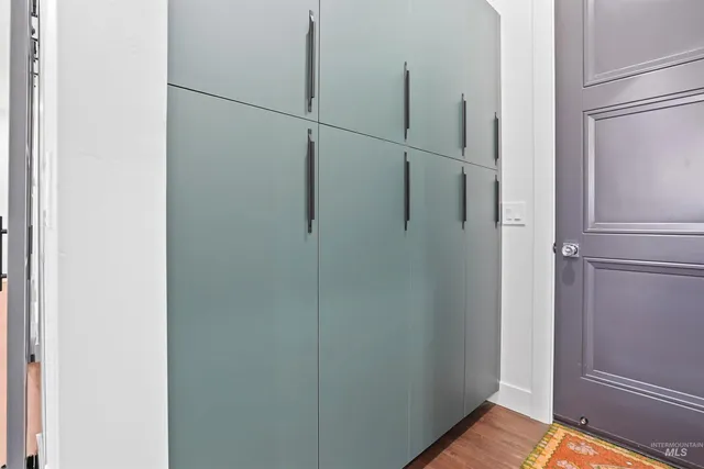 $630,000 | 650 Biscotti Loop, Heyburn, ID 83336