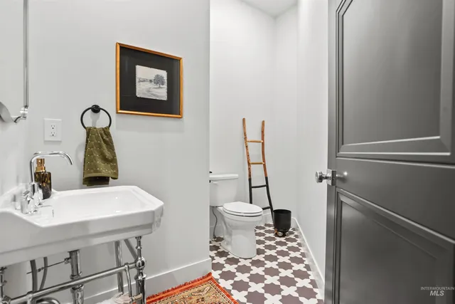 $630,000 | 650 Biscotti Loop, Heyburn, ID 83336