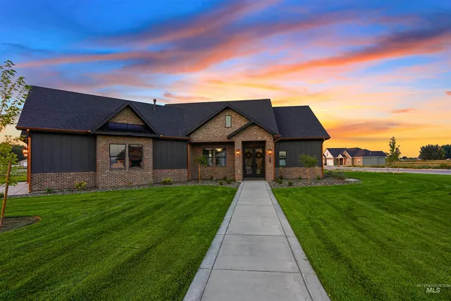 $630,000 | 650 Biscotti Loop, Heyburn, ID 83336