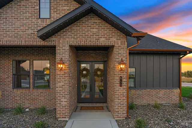 $630,000 | 650 Biscotti Loop, Heyburn, ID 83336