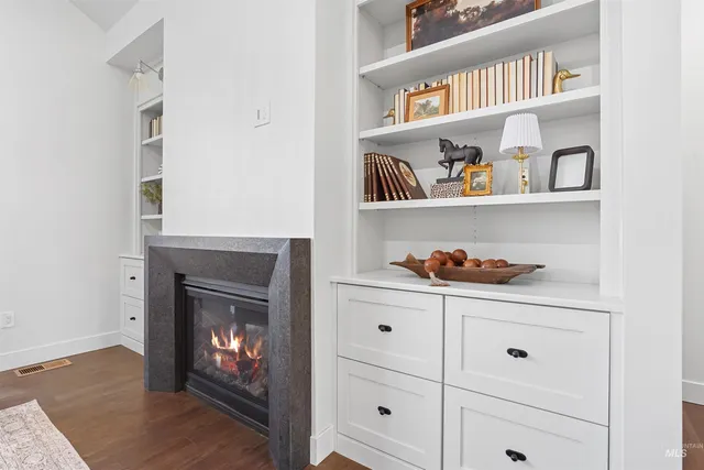 $630,000 | 650 Biscotti Loop, Heyburn, ID 83336