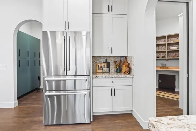 $630,000 | 650 Biscotti Loop, Heyburn, ID 83336