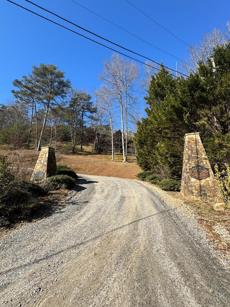 0 Mistletoe Ridge Murphy, NC 28906 - Photo 34 of 34