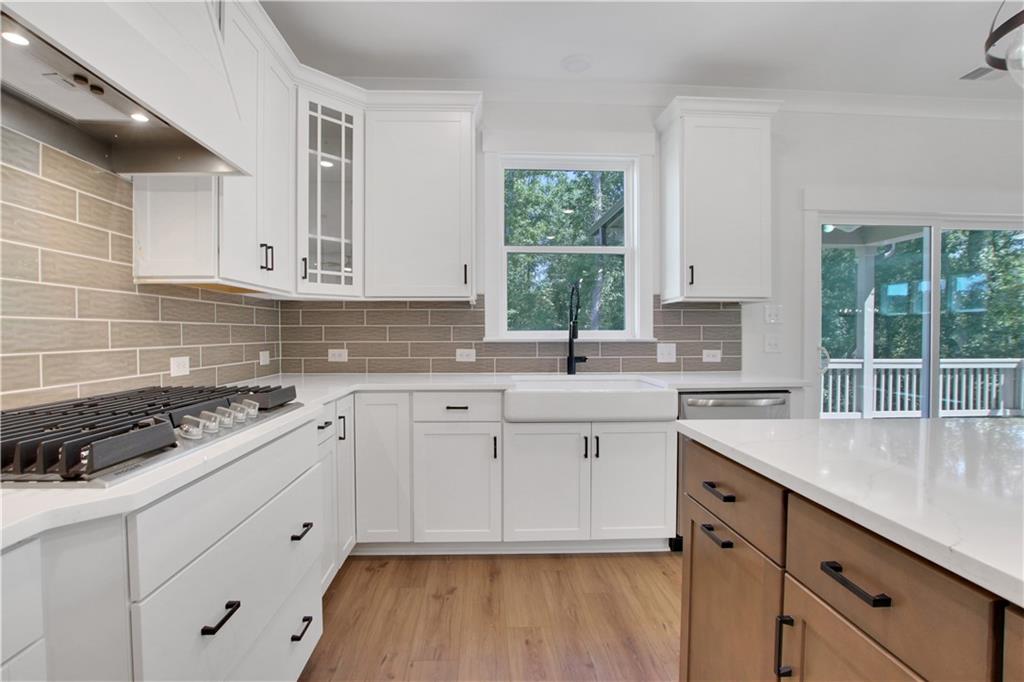 358 Conifer Lane Ball Ground, GA 30107 - Photo 14 of 44