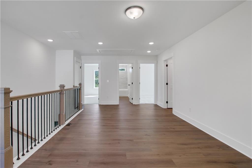 358 Conifer Lane Ball Ground, GA 30107 - Photo 22 of 44