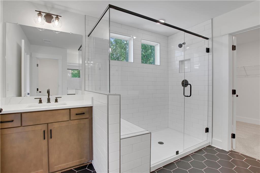 358 Conifer Lane Ball Ground, GA 30107 - Photo 26 of 44