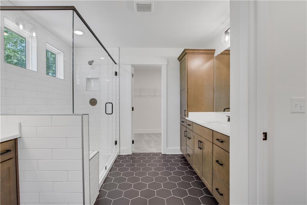 358 Conifer Lane Ball Ground, GA 30107 - Photo 28 of 44