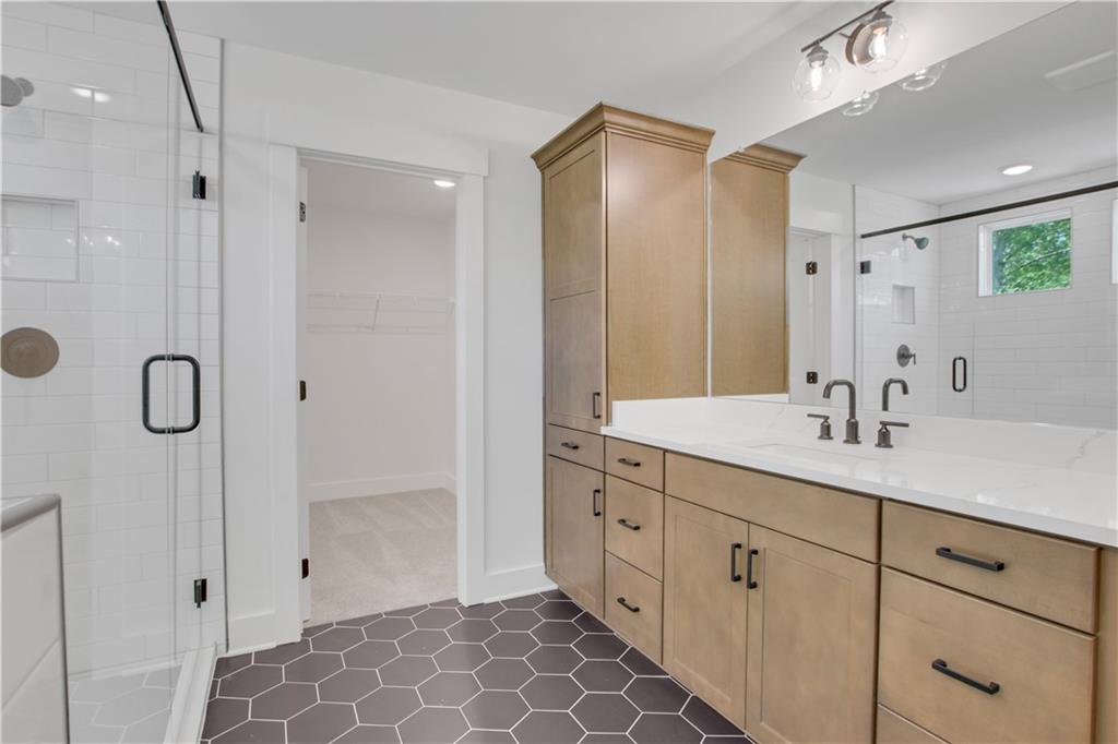 358 Conifer Lane Ball Ground, GA 30107 - Photo 29 of 44