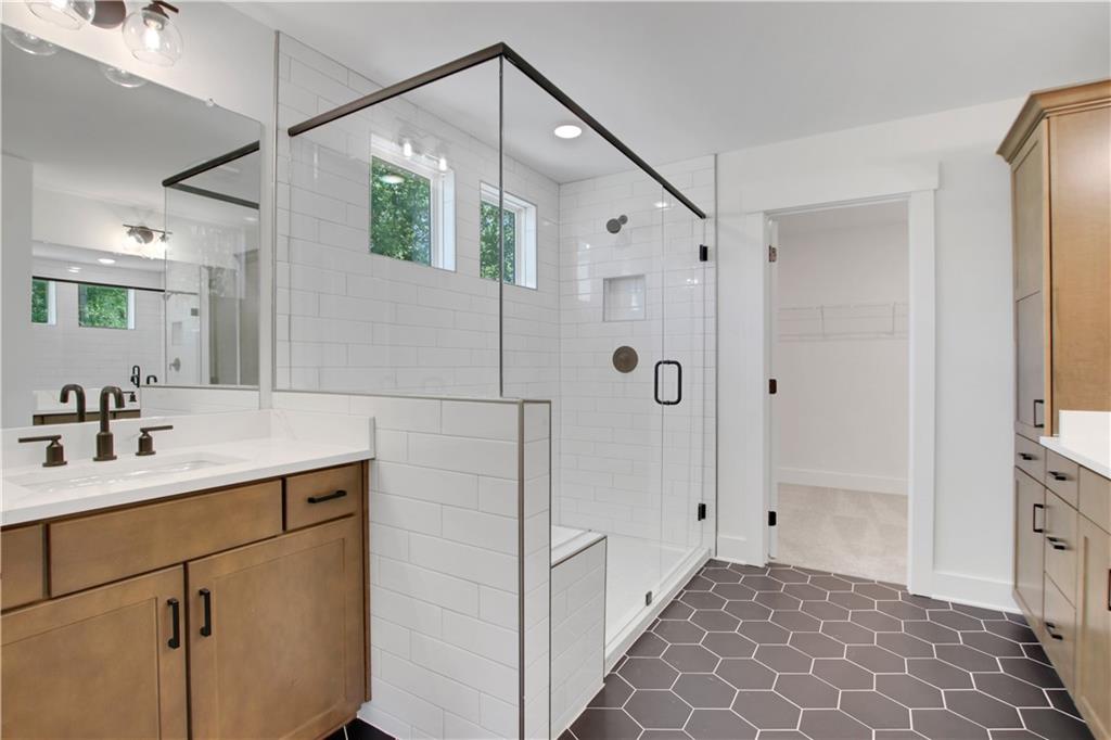 358 Conifer Lane Ball Ground, GA 30107 - Photo 30 of 44