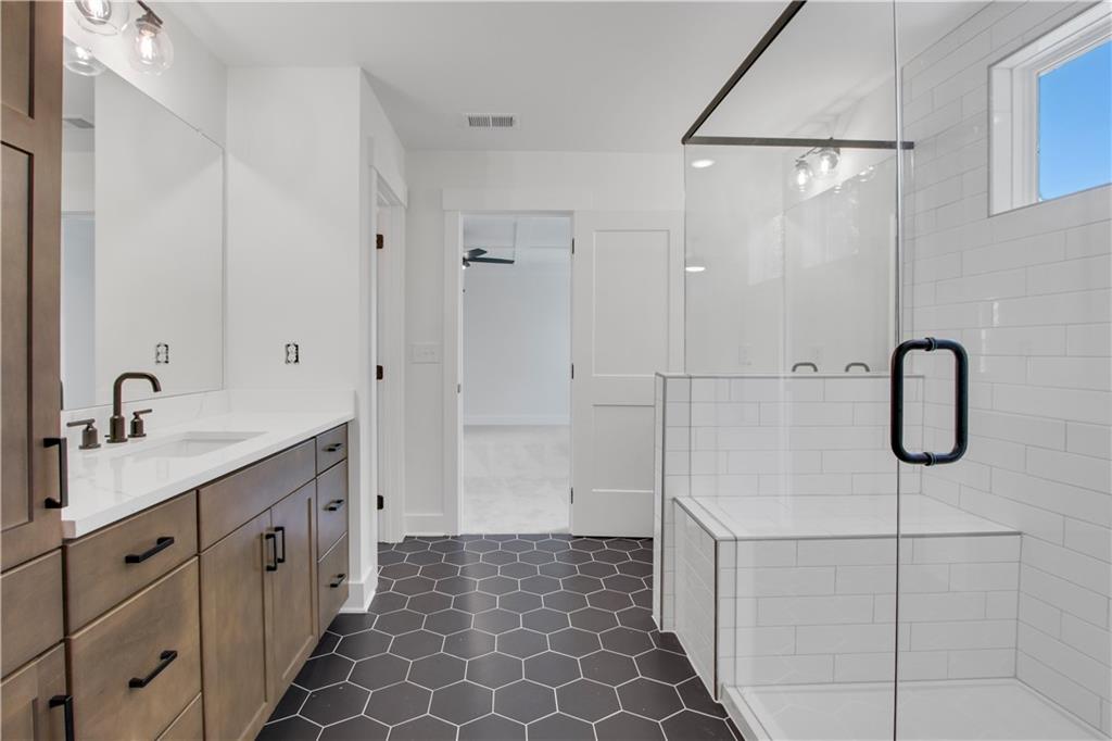 358 Conifer Lane Ball Ground, GA 30107 - Photo 31 of 44