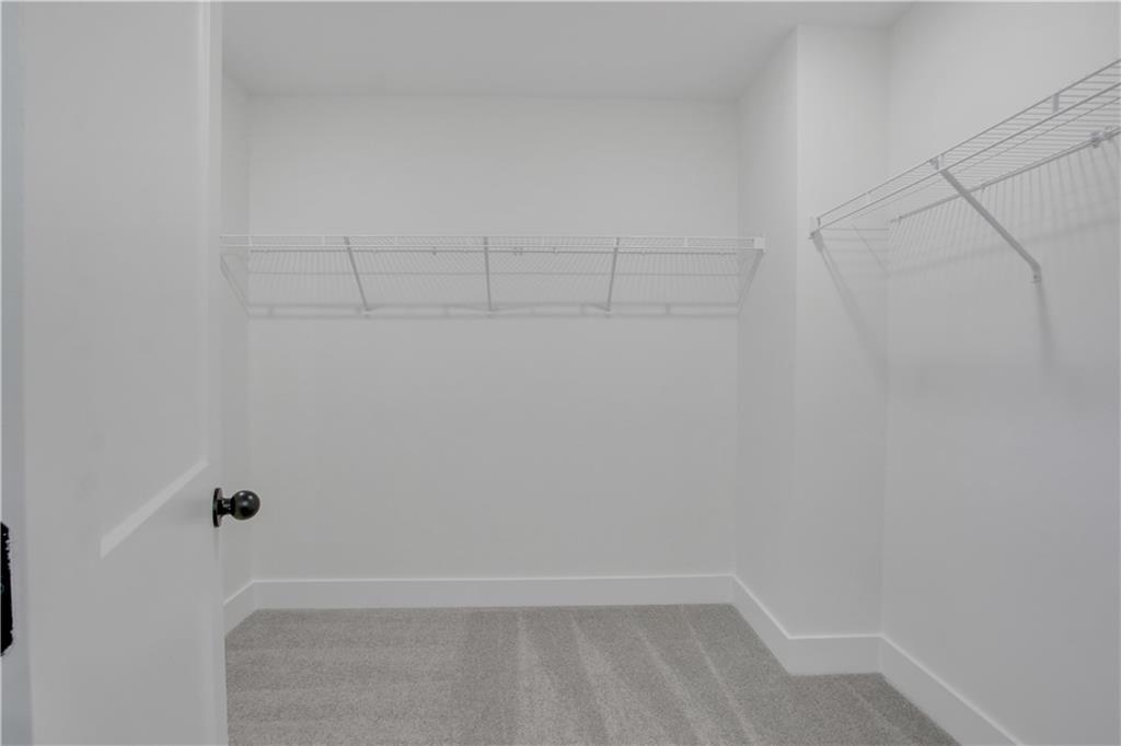 358 Conifer Lane Ball Ground, GA 30107 - Photo 32 of 44