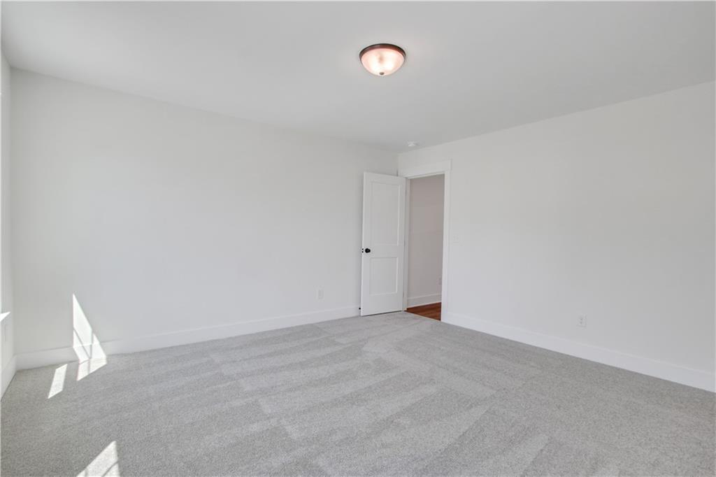 358 Conifer Lane Ball Ground, GA 30107 - Photo 33 of 44