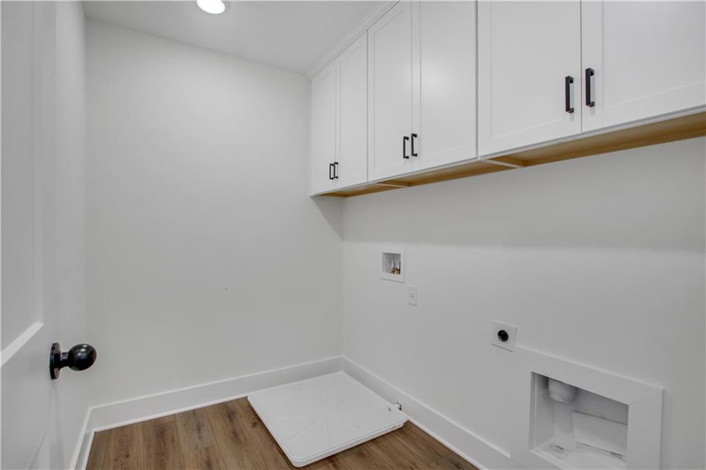 358 Conifer Lane Ball Ground, GA 30107 - Photo 39 of 44