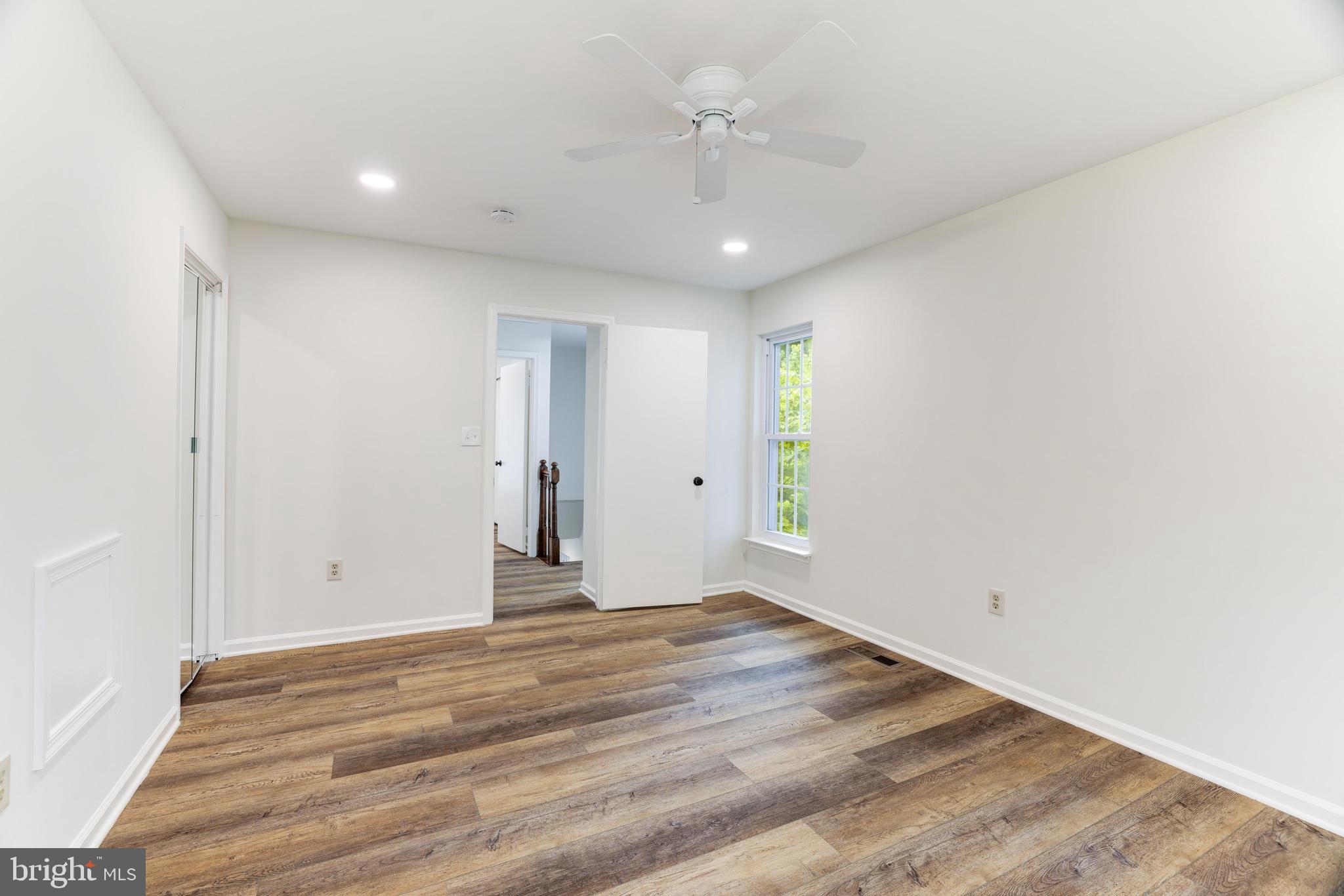 2135 Derby Ridge Lane, Unit 11 Silver Spring, MD 20910 - Photo 20 of 42